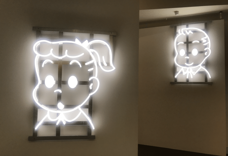 原田治展 かわいい の発見 ひとすくい Note 原田治展 かわいい の発見 ひとすくい Note