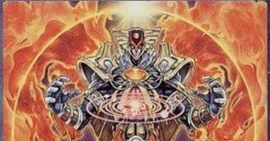 遊戯王】1103ゲートボール・代行天使｜gravkeeper