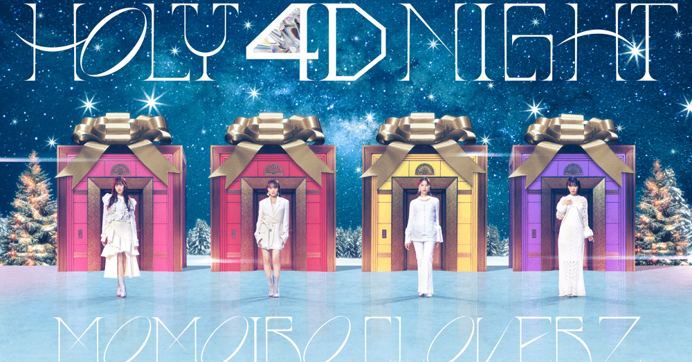 2205529d1601c8c8f6f4f558225dac