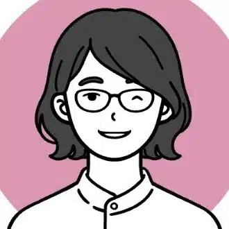 やなげん