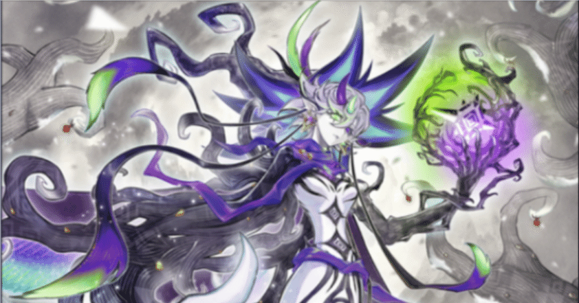 106d271c1ecc3e1e17625a46e955af