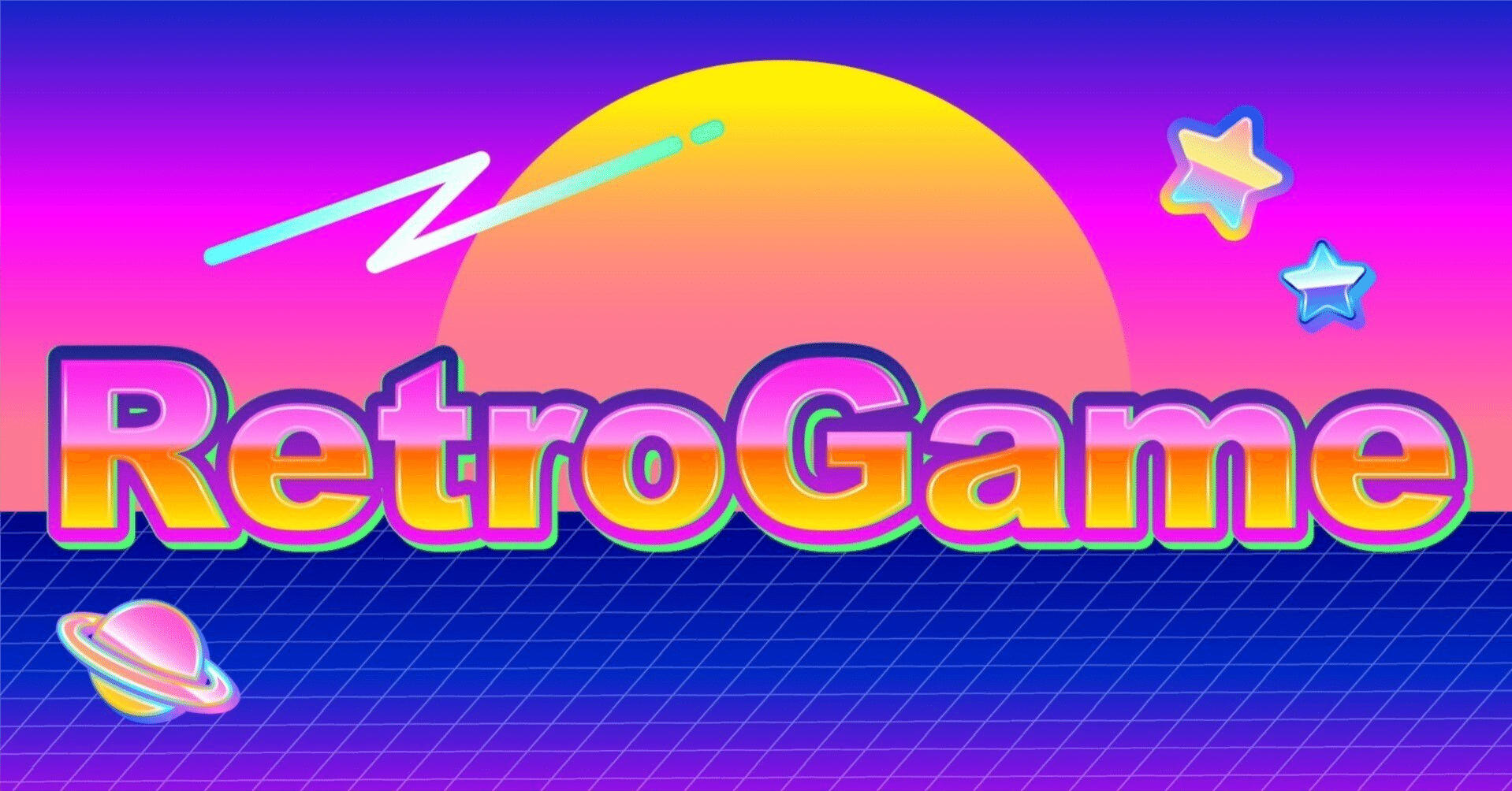 オープンソースカートリッジリーダー (OSCR) Ver.5でレトロゲームを