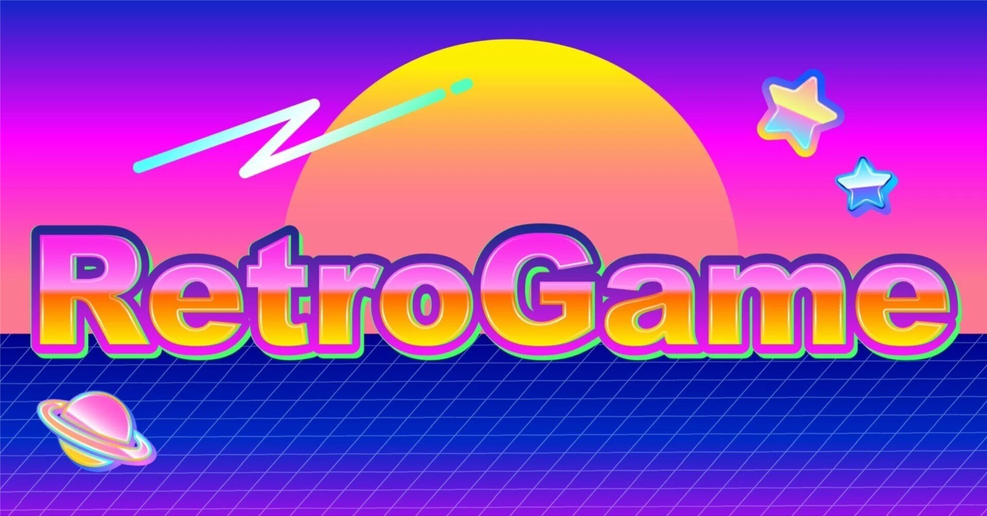 オープンソースカートリッジリーダー (OSCR) Ver.5でレトロゲームを