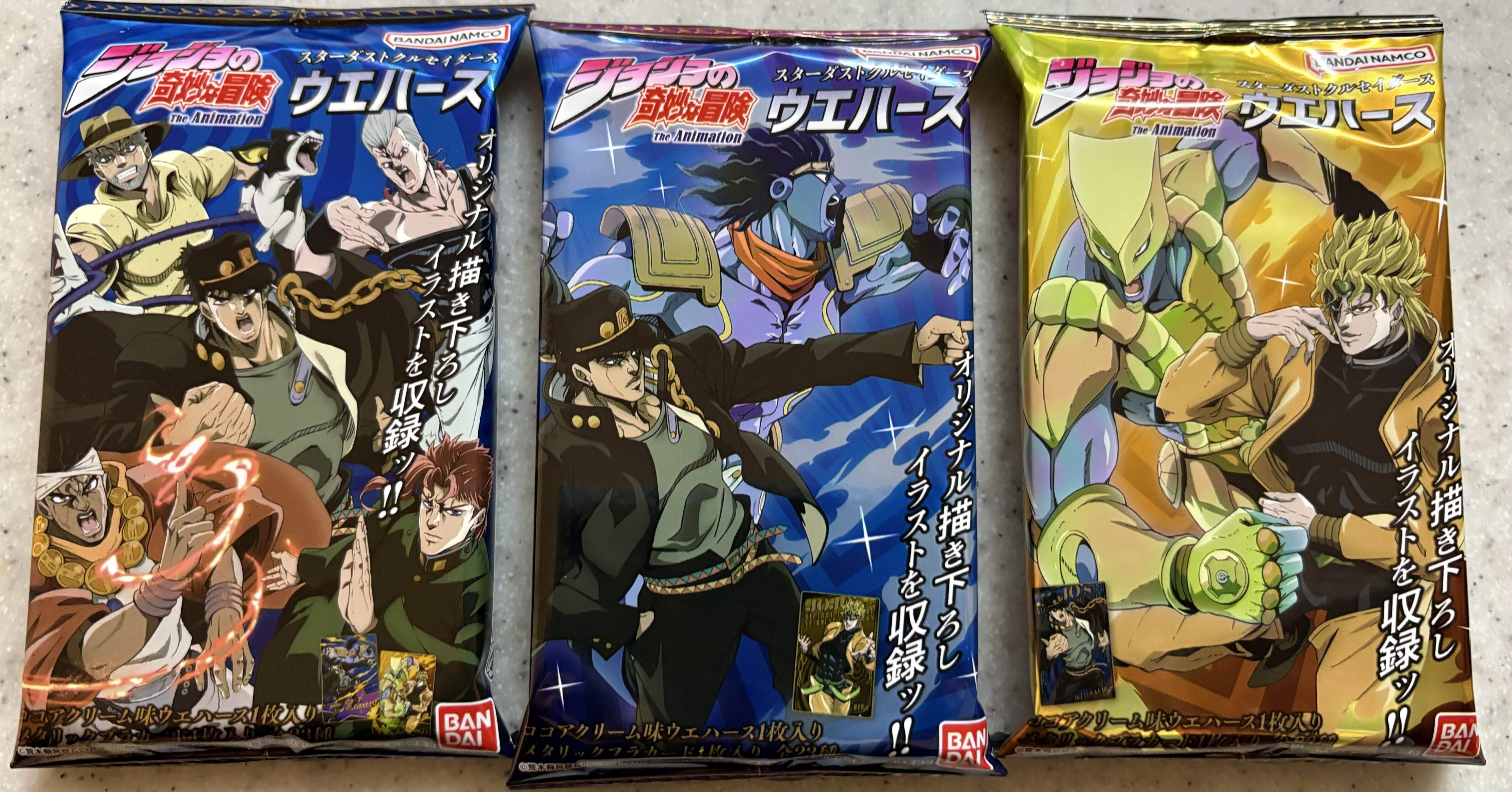 147834b6153e367044c670c9e52ae9