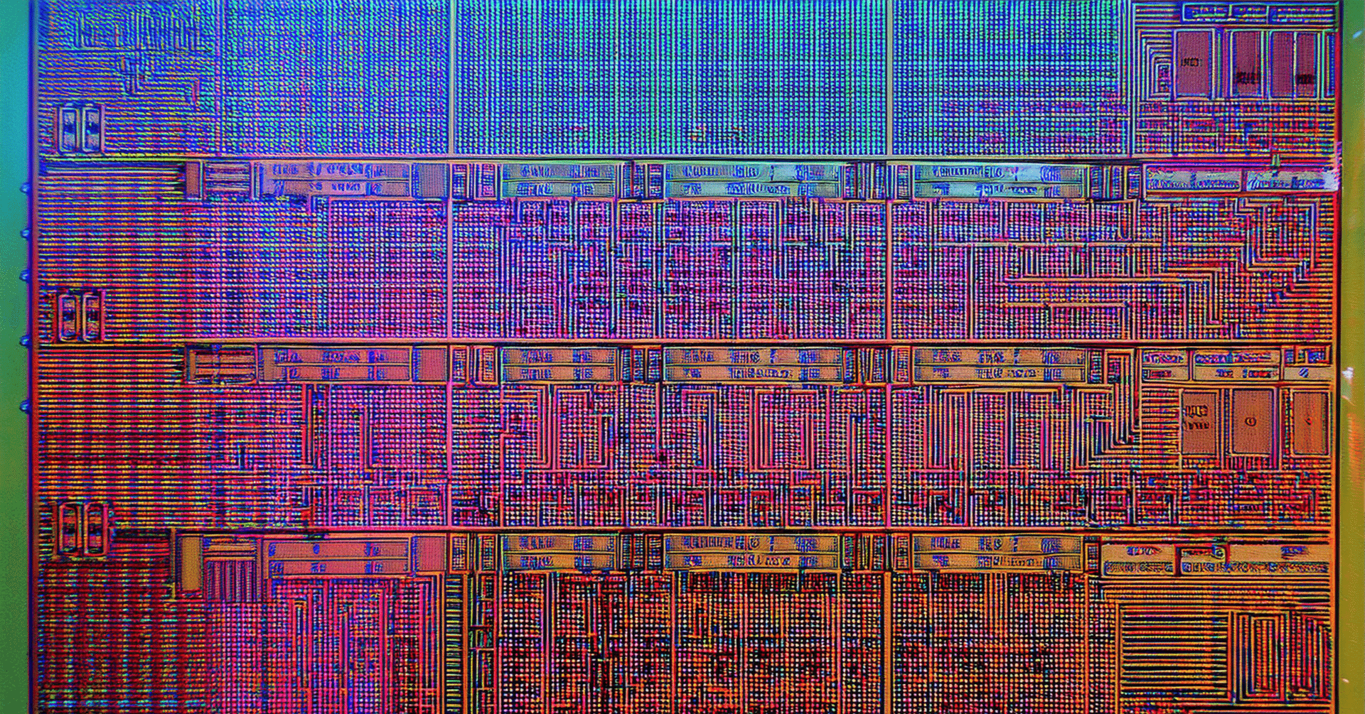 専用ページです！ 80386のアーキテクチャ(1) - レジスタ｜kzn