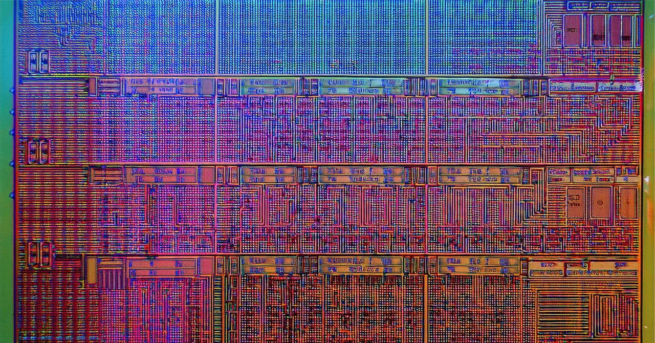 80386のアーキテクチャ(1) - レジスタ｜kzn