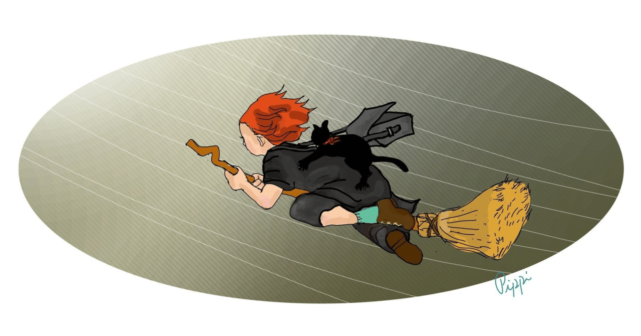 rectangle_large_type_2_e9ab07f