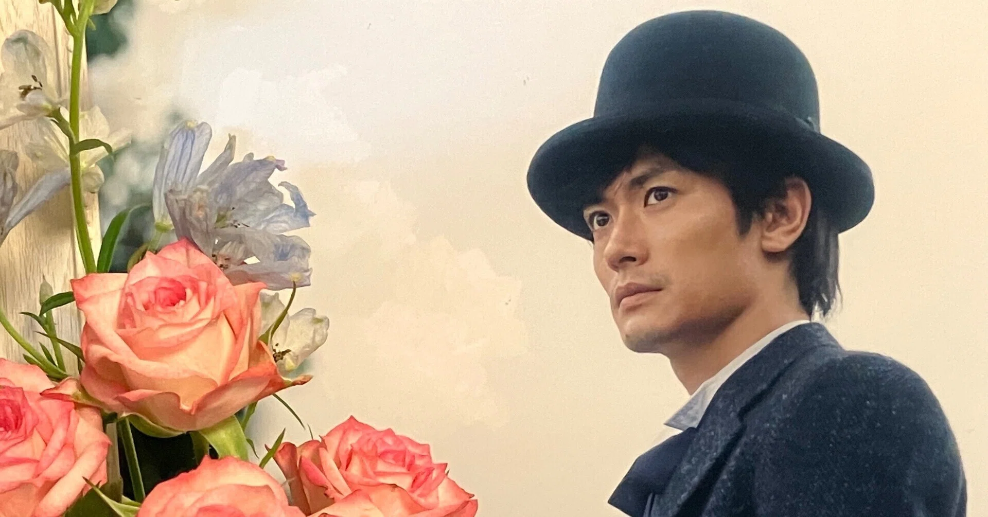 2024.12.11 三浦春馬♡ᴸᵒᵛᵉ焼肉・ブリトー・豆花・天外者
