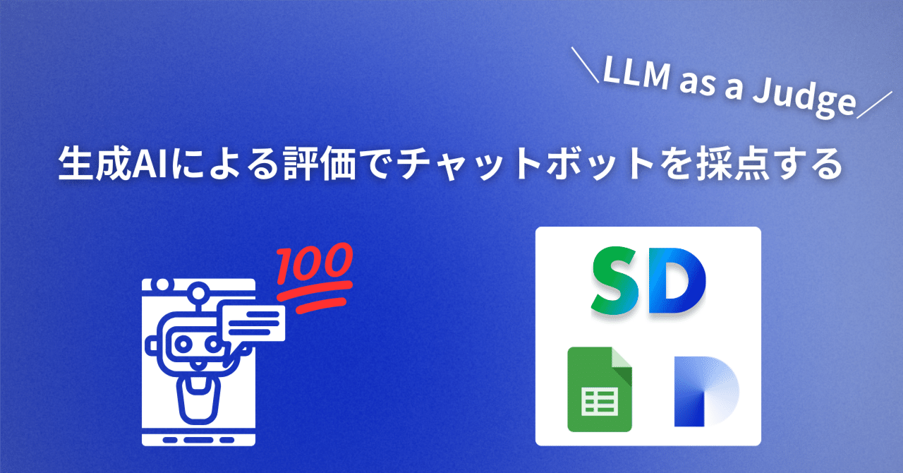 Ai様 リクエスト 2点 まとめ商品