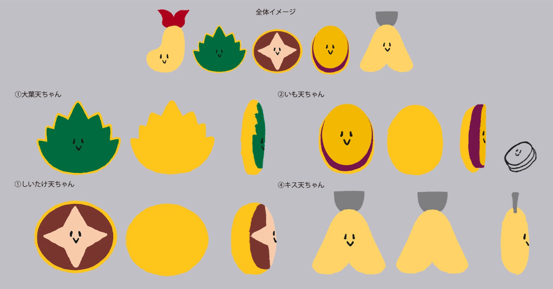 ラウンドワン限定プライズ発売日！｜幡谷 瑛里
