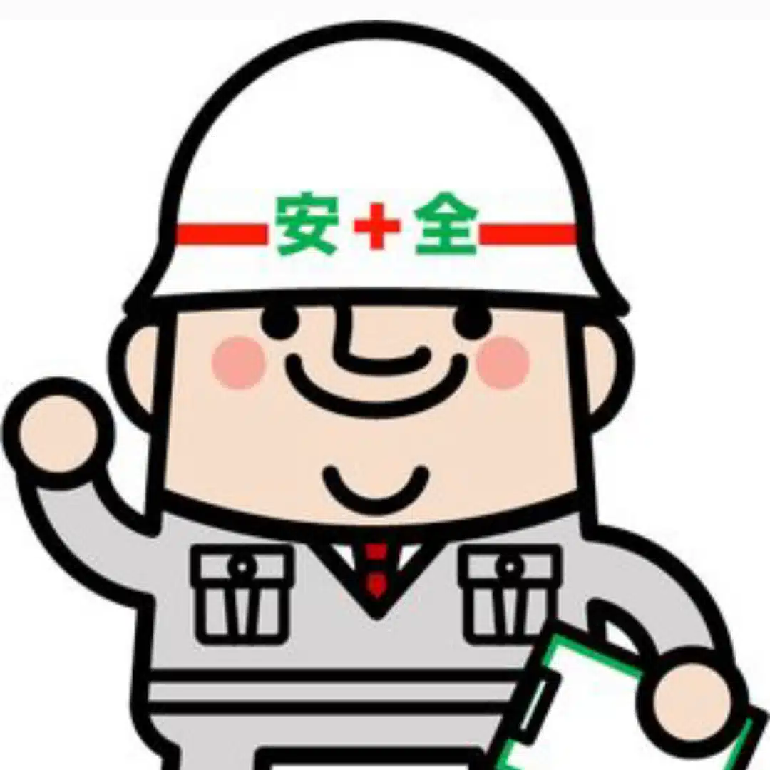 真咲 涼｜元公務員（土木職）のお話_フォロバします