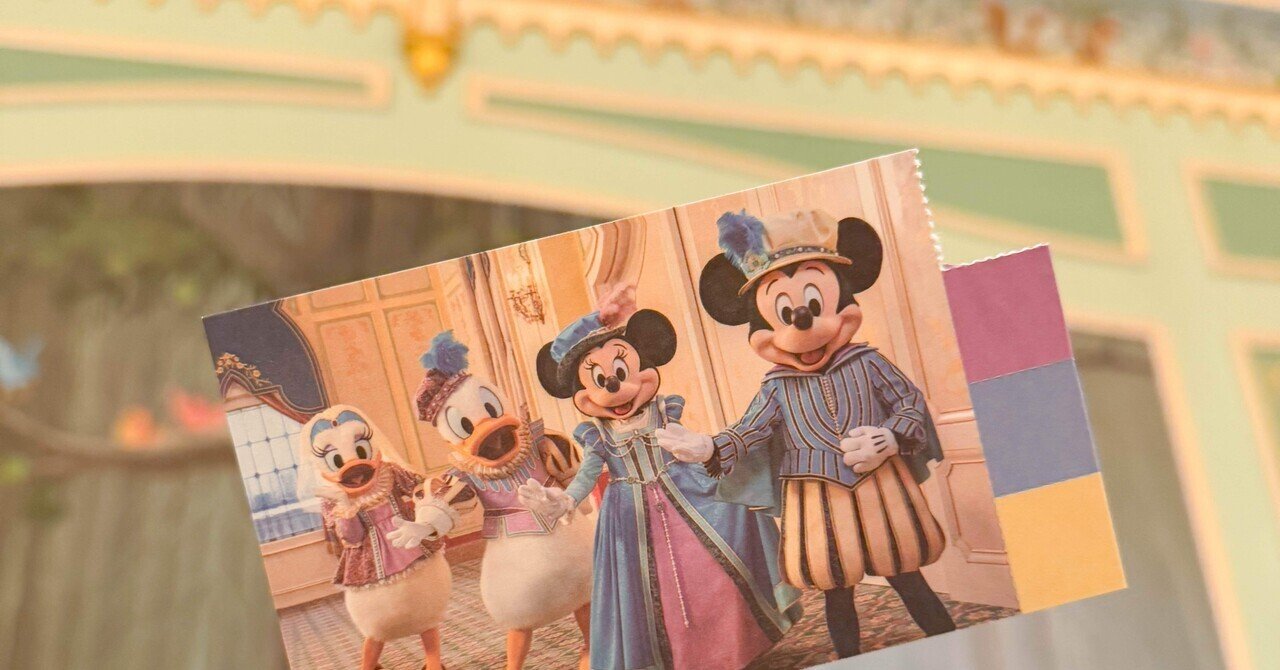 ブランケット ミッキー&ミニー 上海ディズニーランド グランドオープン