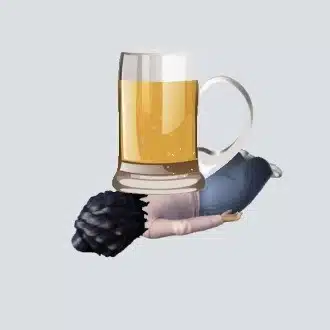 YOSOJI