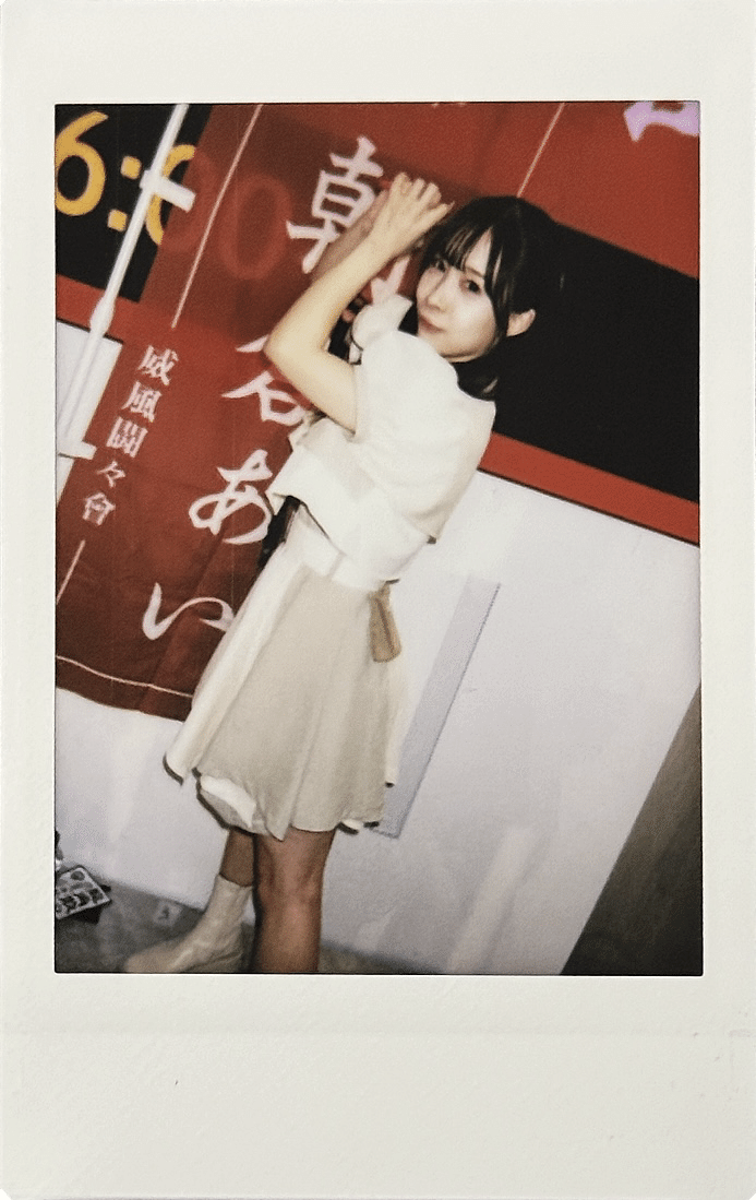 その他 EGOIST EGOIST 公式ファンクラブ EGOISTix fam