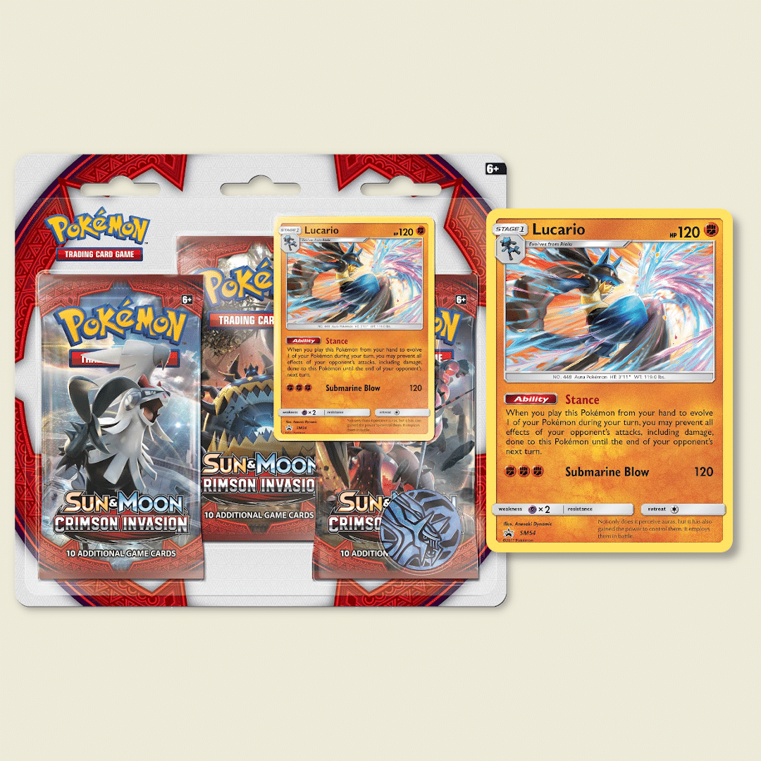 リザードン プロモ 4枚 カード Nolachristmasfest Com