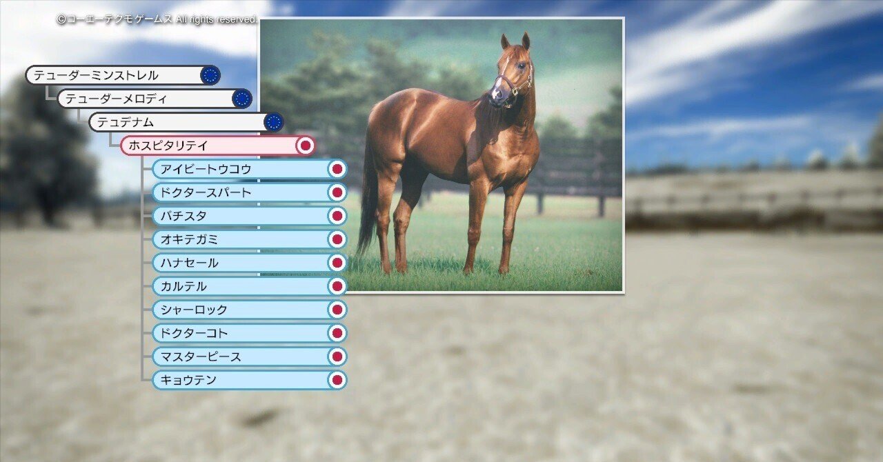 C'ultiva (10枚セット)オーナー/OWNER 落とし込みサビキ 剛華