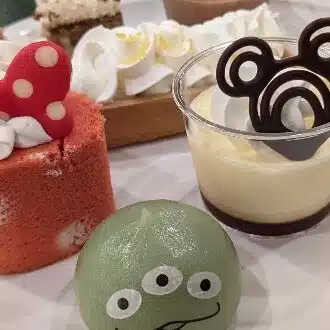 さびぬき