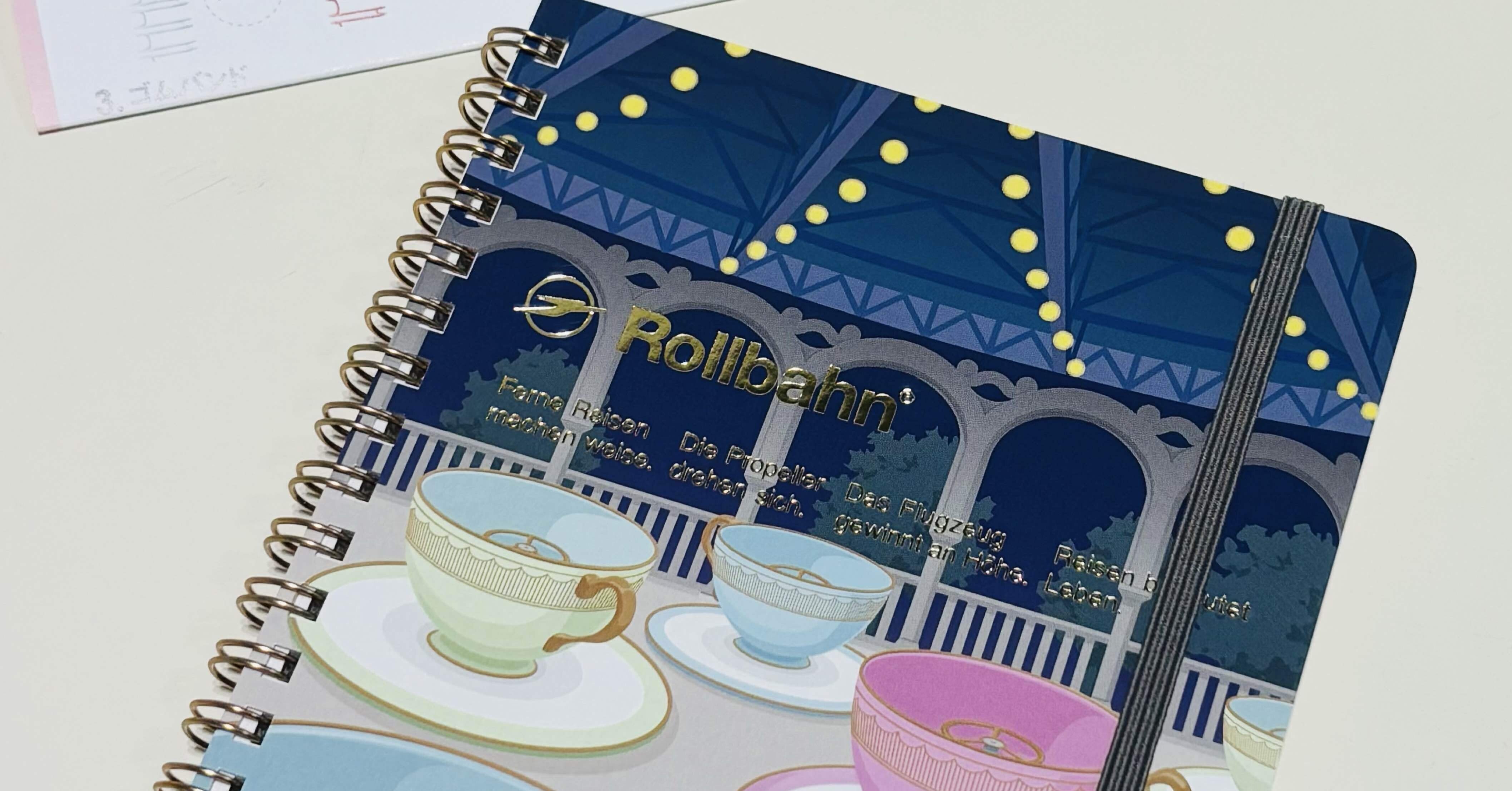 文具〉文具女子博プレミアムタイム参加してきました｜akitsu