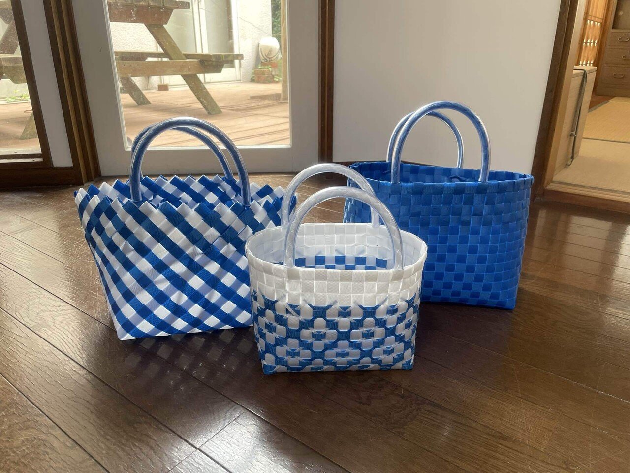 バリ　手作りカゴバッグ bl_atabg_3bb.jpg