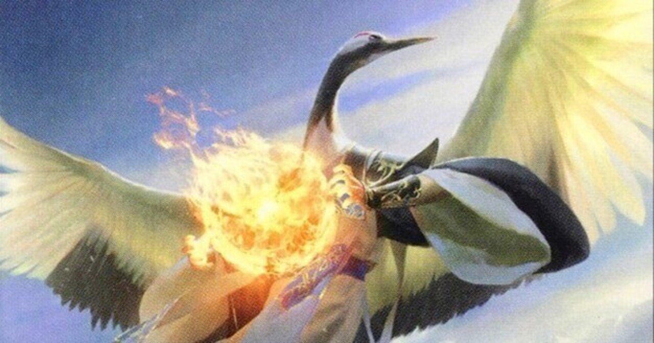 カイカと私｜わきゅう