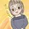 ゆうき