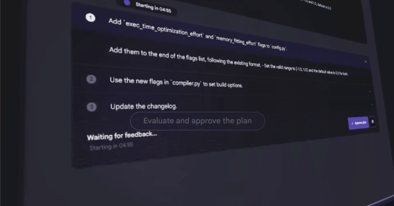 開発者向けの Gemini 2.0 の概要｜npaka