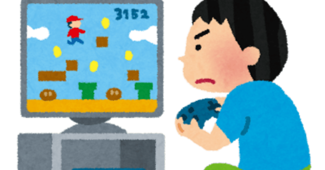 短編ゲームプレイ記6（just cause4・dead sells・ゴーストリコン