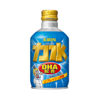 サンドバッグ加藤 Note