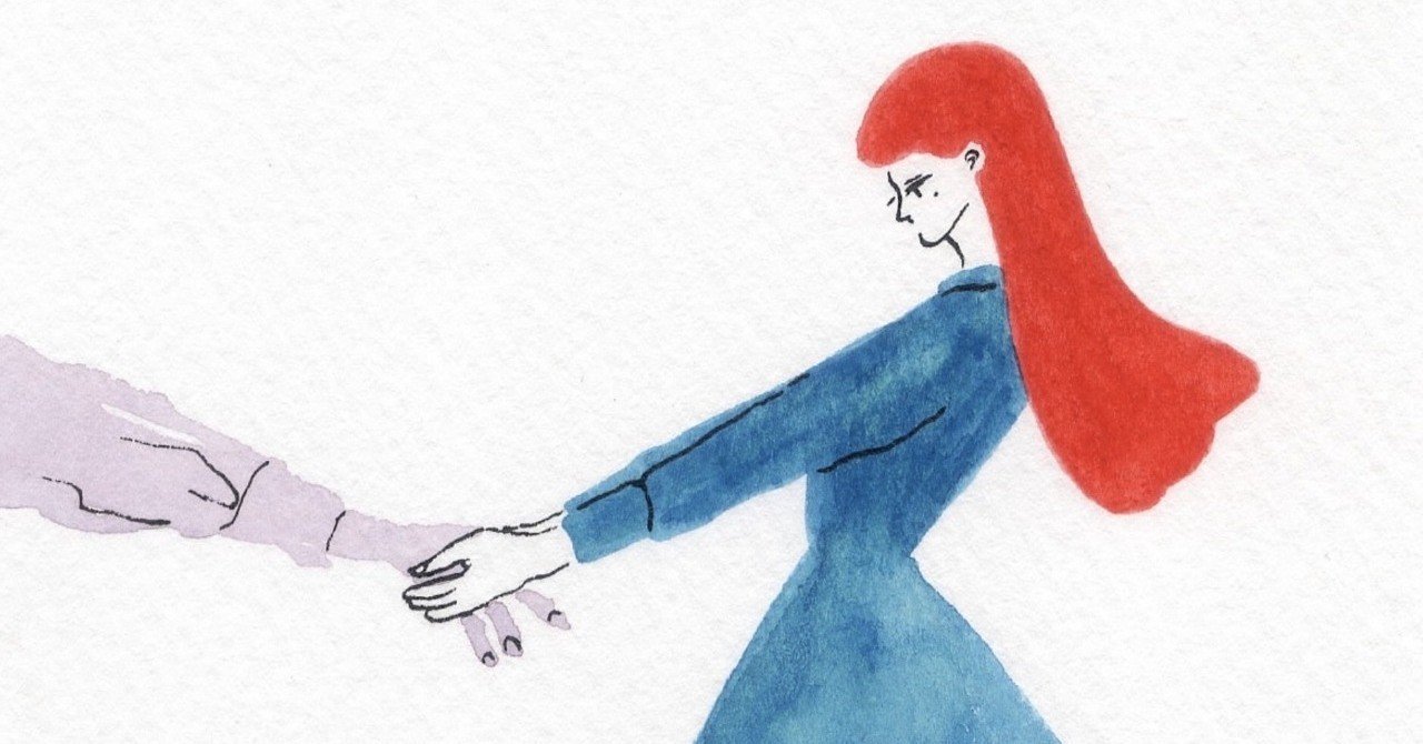 元カノの呪縛 Mii Note 元カノの呪縛 Mii Note