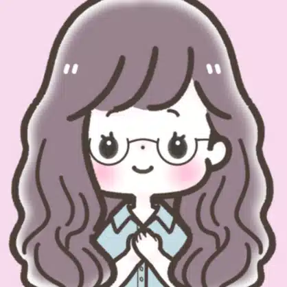 さや