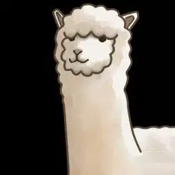 凪さん