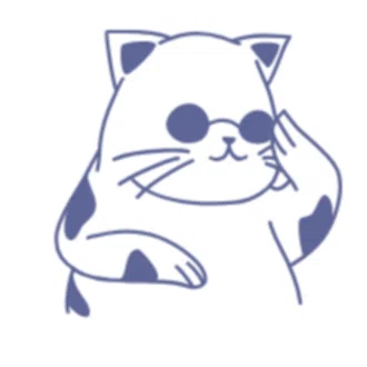 続順