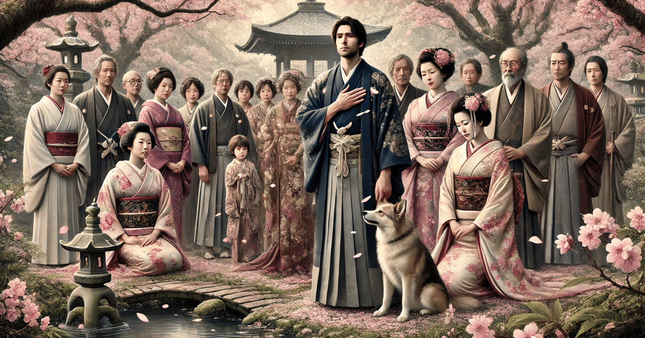 聖書による「77」という数値の象徴性｜風鳥冴達