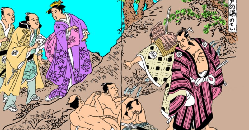 43.「民家園」髙橋一善 油絵 43.「民家園」髙橋一善 油絵