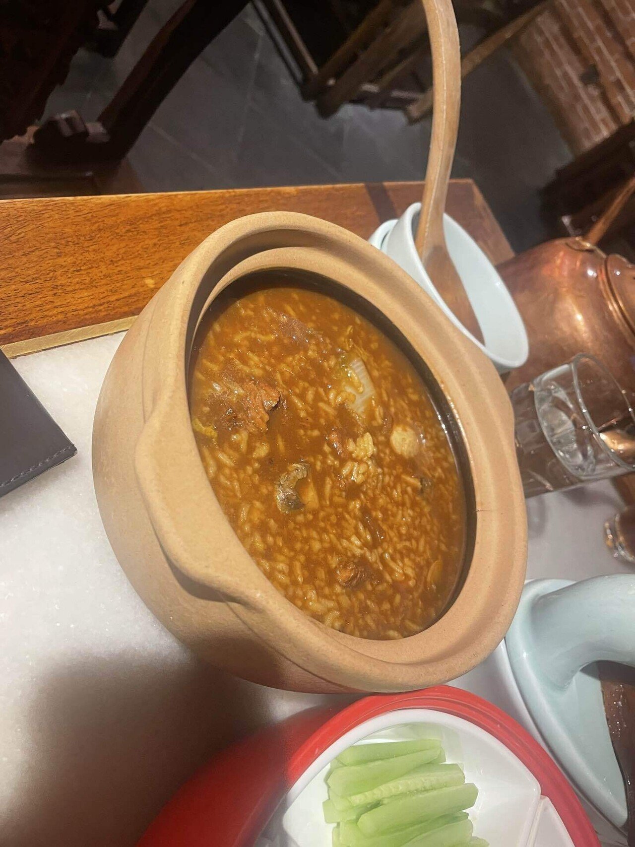 🇨🇳北京一人旅3日目｜ぼっち旅行記