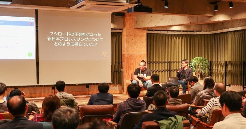 facebookバナー候補