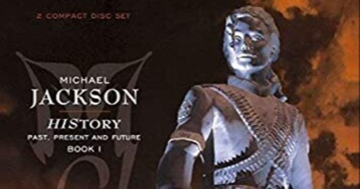 Amazon.co.jp: ヒストリー: ミュージック