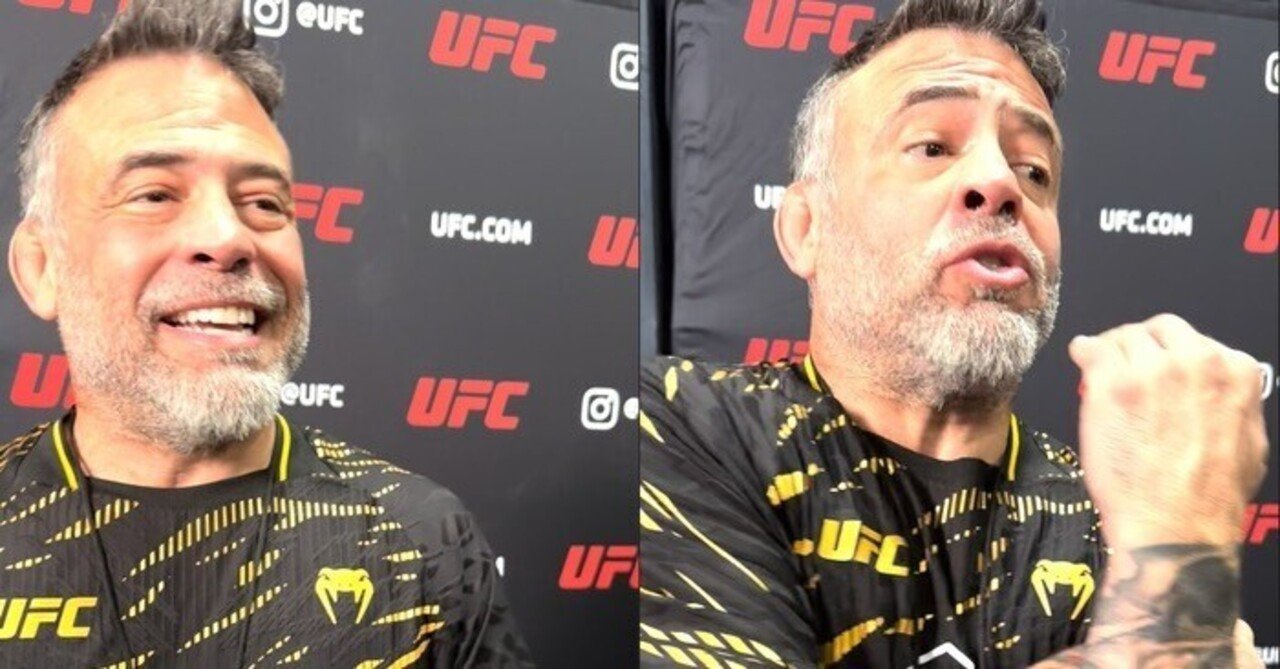 正規品 Venum ヴェナム UFC シャツ M トプリア マカチェフ 朝倉海 正規品 Venum ヴェナム UFC シャツ M トプリア マカチェフ 朝倉海