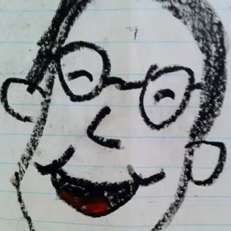 JIMBO
