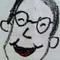 JIMBO
