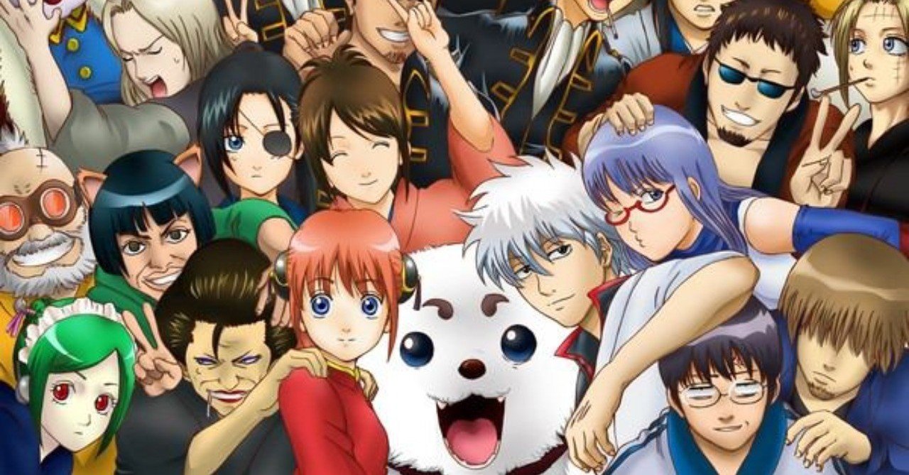 コミュ障の僕が声真似配信を始めたきっかけ 過去の憧れが今の自分 水銀くん 理系大学生 Note