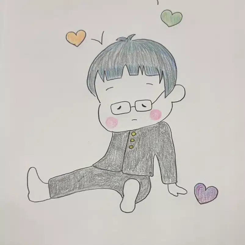 賢吾