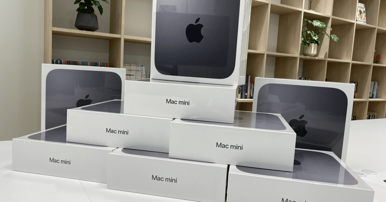 道なき道を突き進む エンジニア兼デザイナー Fenrir Designers