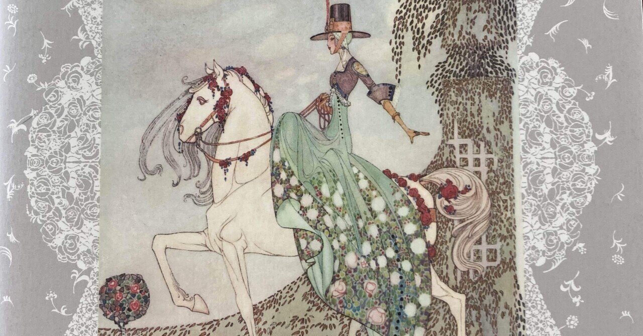 『花を摘みかに』　エルネスト・クライドワース 絵本 草花や虫を描いた絵本画家、関西で初個展 | Lmaga.jp