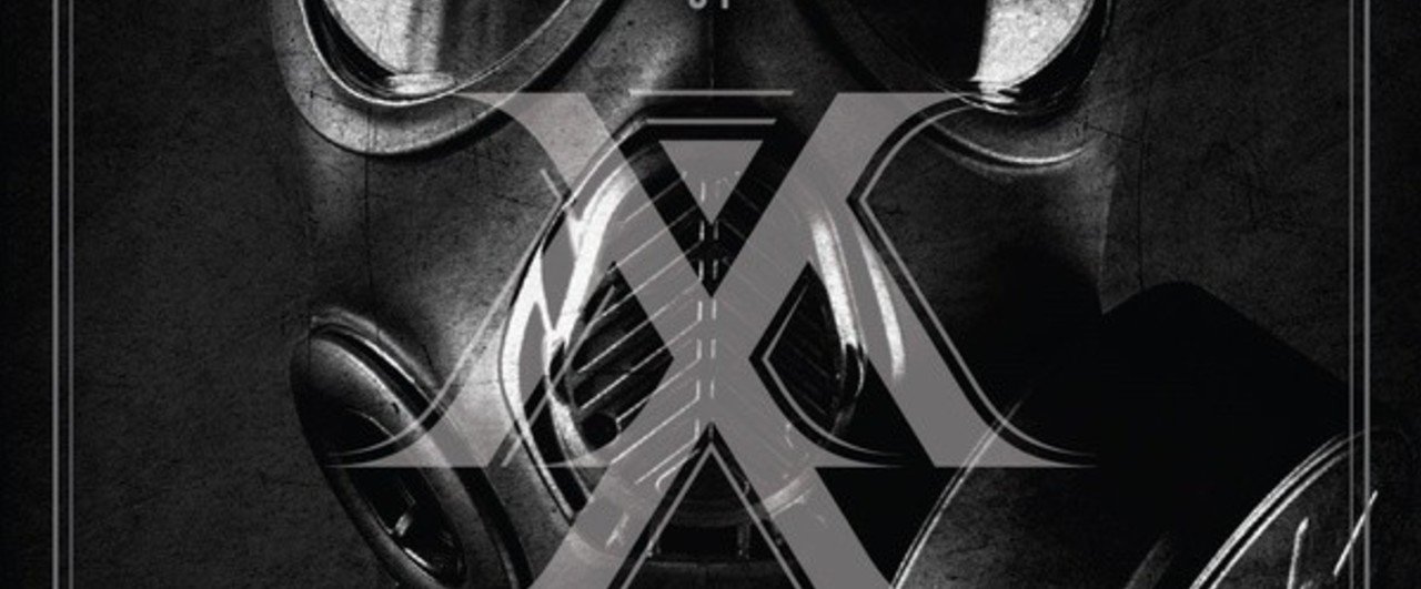 Monsta X 솔직히 말할까 Narr 다솜 Of 씨스타 Honestly 日本語訳 Kaede Note