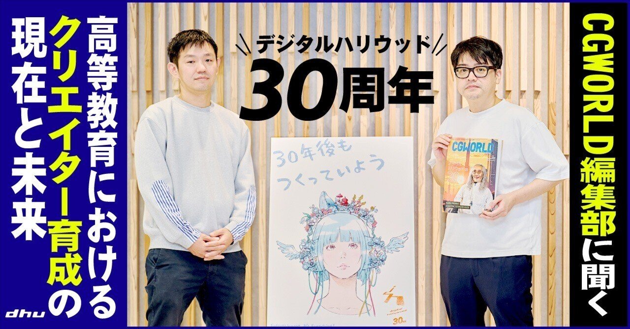 91 西田カナさま専用ページです