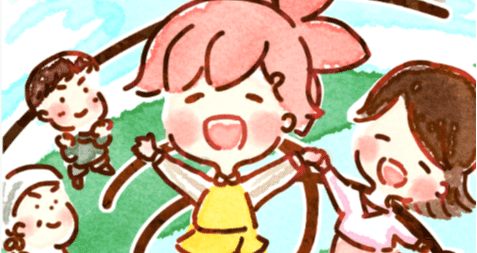 4344e5b2790a7c73ef18e41a384ae1