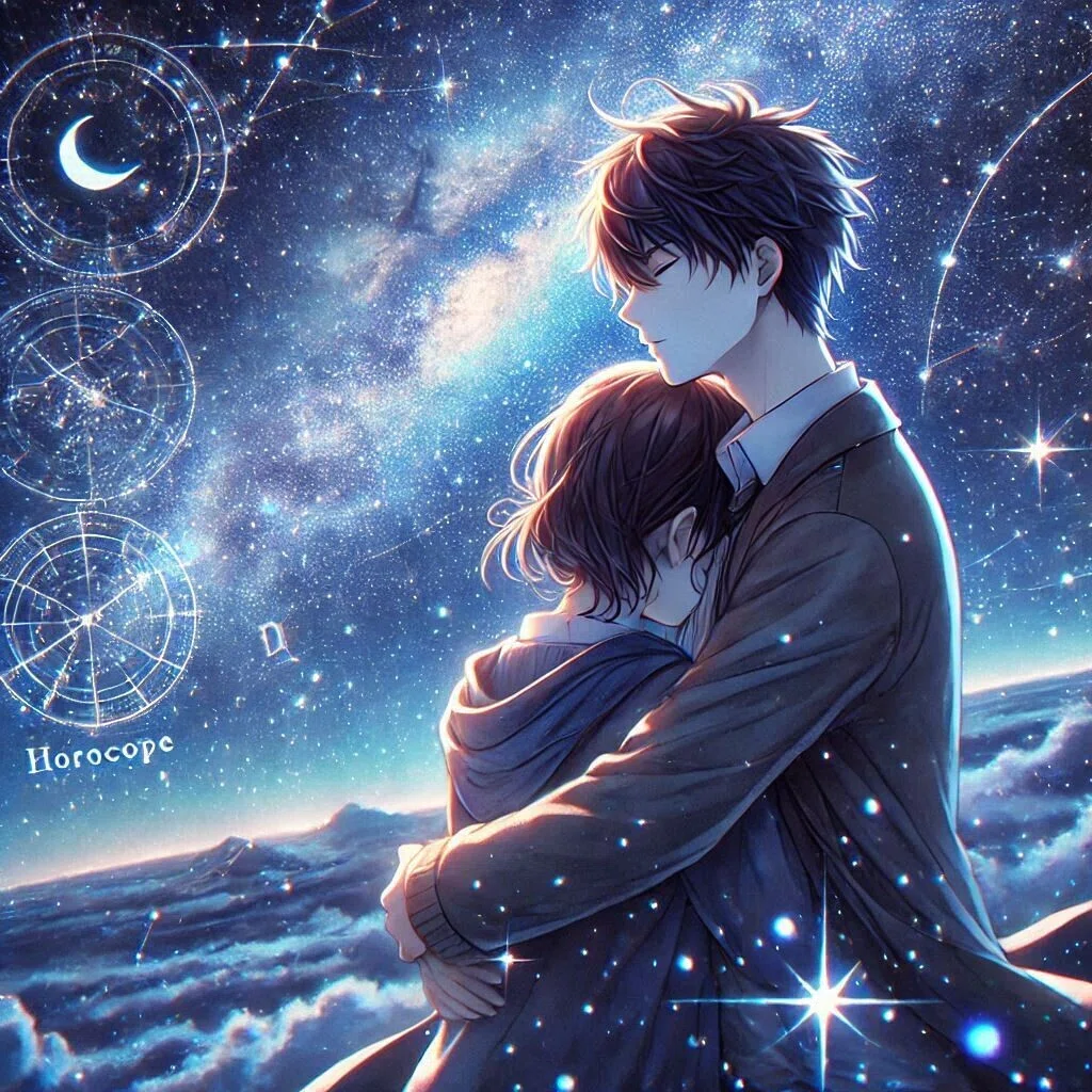 〔おすすめ〕素敵な歌を発見🎹 12/21頃、いよいよ配信？ スターゲイザー🌟 https://note.com/sahara_camilo/n ...