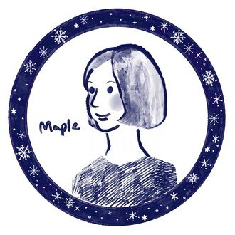 今の子育てと向き合うために、過去の自分と向き合う〜『アクティブ