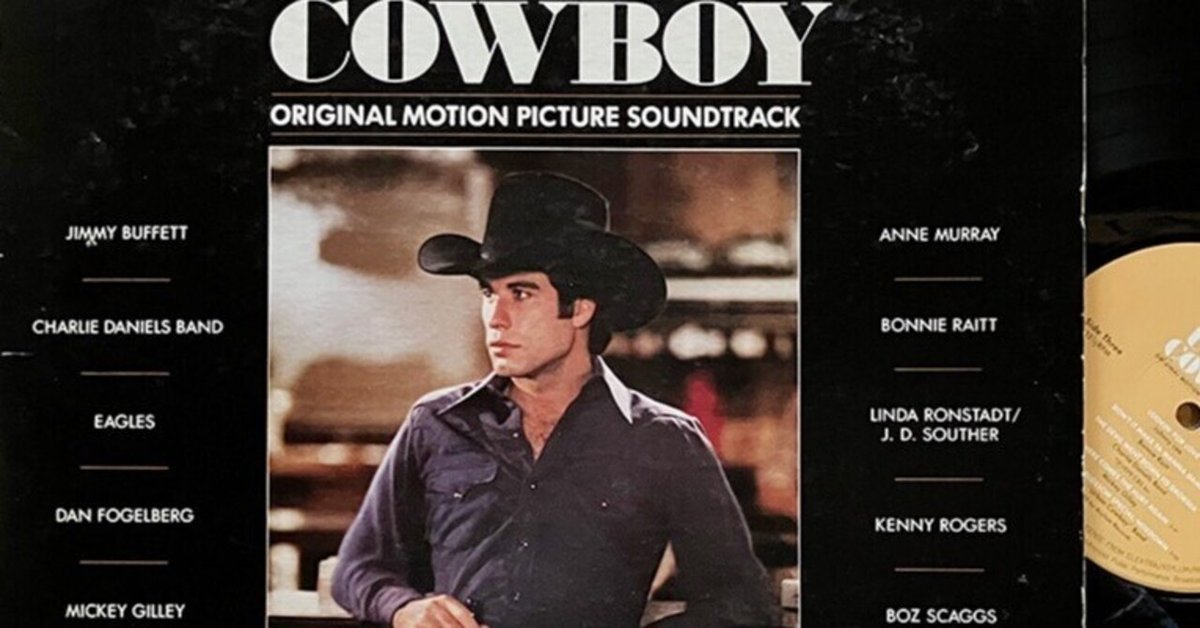 カリフォルニア カウボーイ 写真集「The California Cowboy」 カリフォルニア カウボーイ 写真集「The California Cowboy」